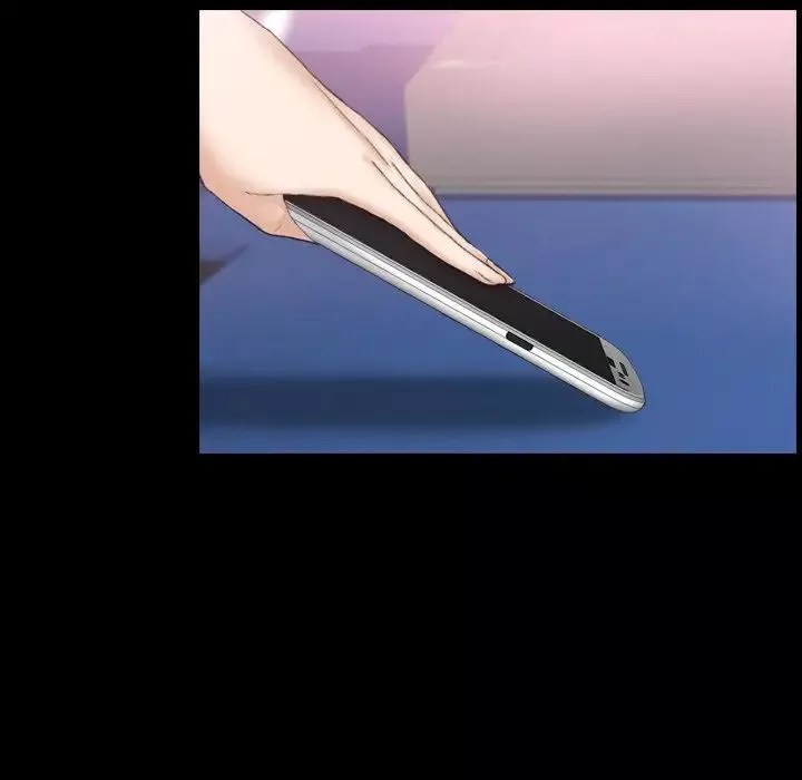 隱秘的鄰居們第45话