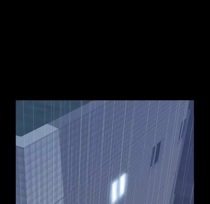 隱秘的鄰居們第46话
