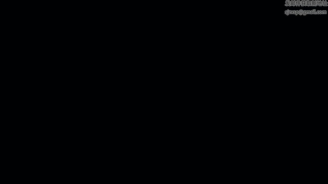 [3D]用催眠术改造母亲第04话
