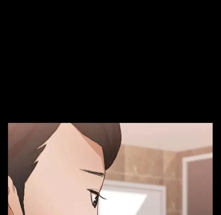 隱秘的鄰居們第46话