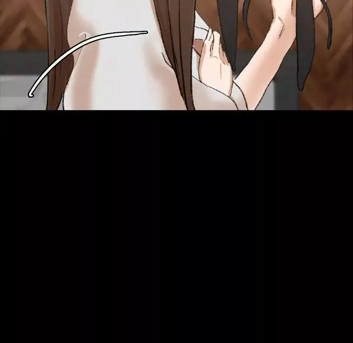 隱秘的鄰居們第46话
