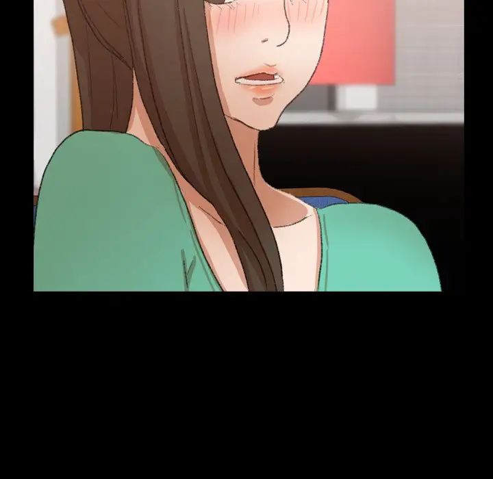 隱秘的鄰居們第47话