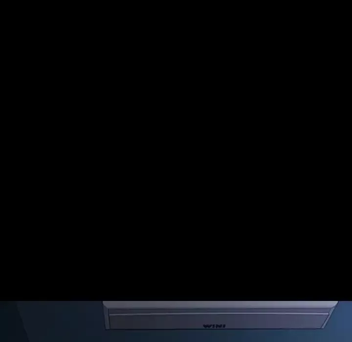隱秘的鄰居們第47话
