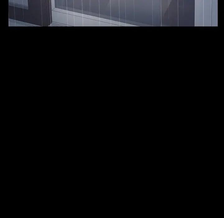 隱秘的鄰居們第48话