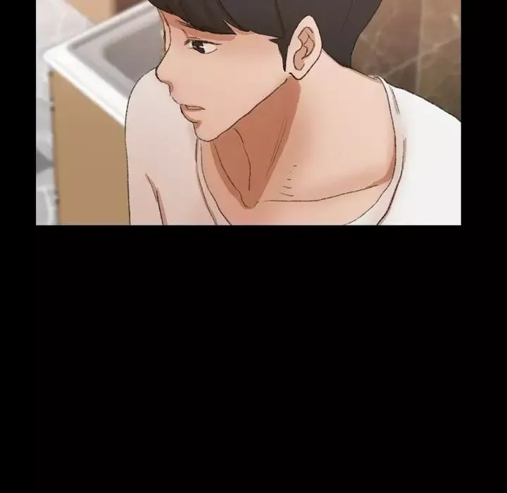 隱秘的鄰居們第48话