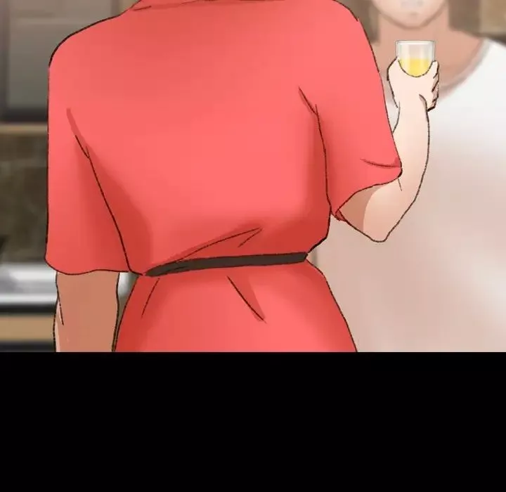 隱秘的鄰居們第48话