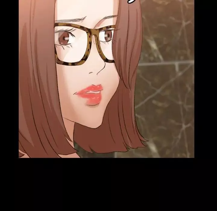 隱秘的鄰居們第48话