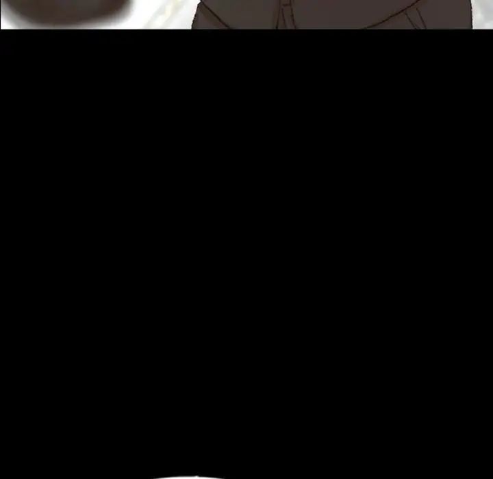 隐秘的邻居们第48话