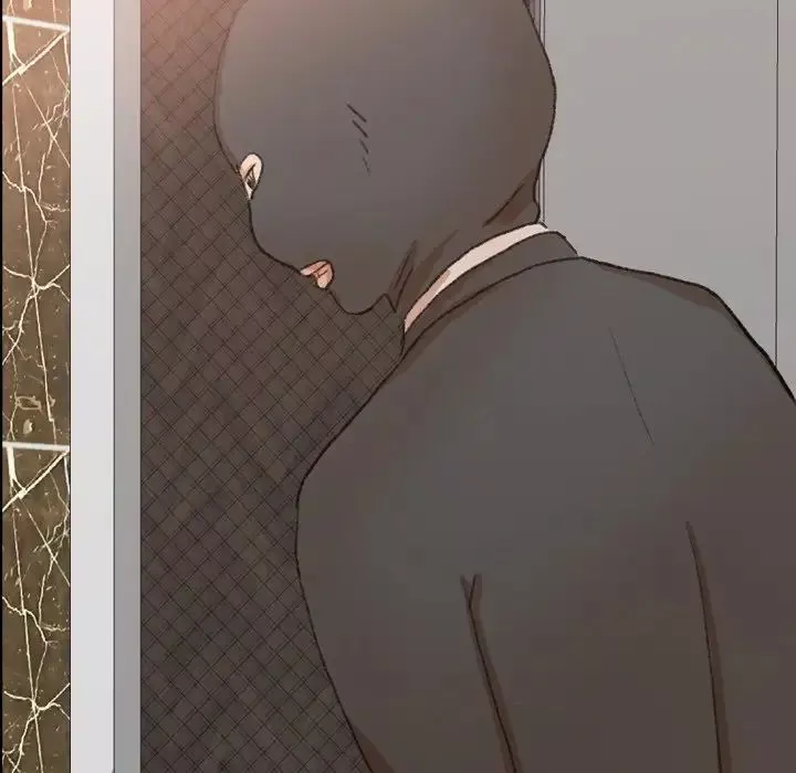 隱秘的鄰居們第48话