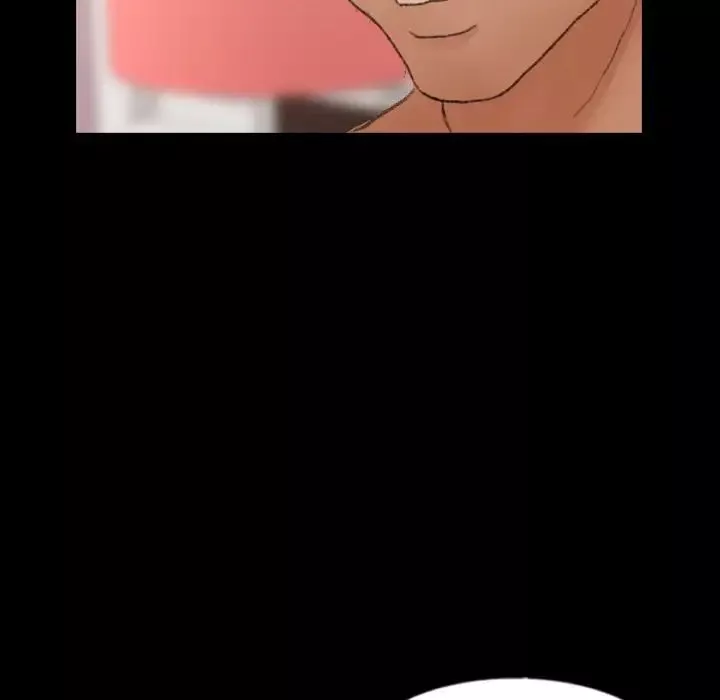 隱秘的鄰居們第49话