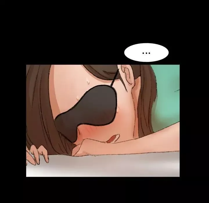 隱秘的鄰居們第49话