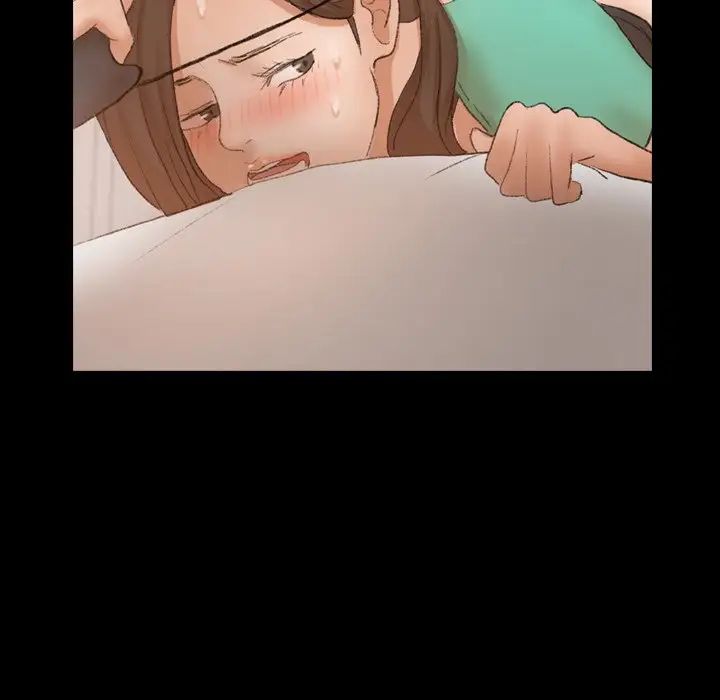 隐秘的邻居们第49话
