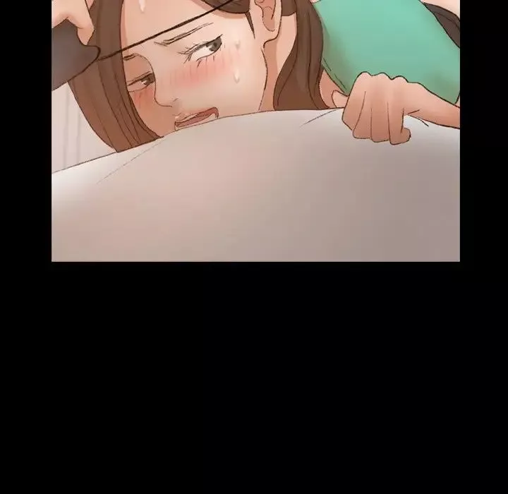 隱秘的鄰居們第49话