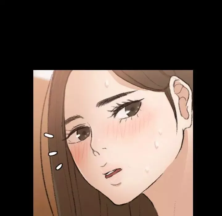 隱秘的鄰居們第50话