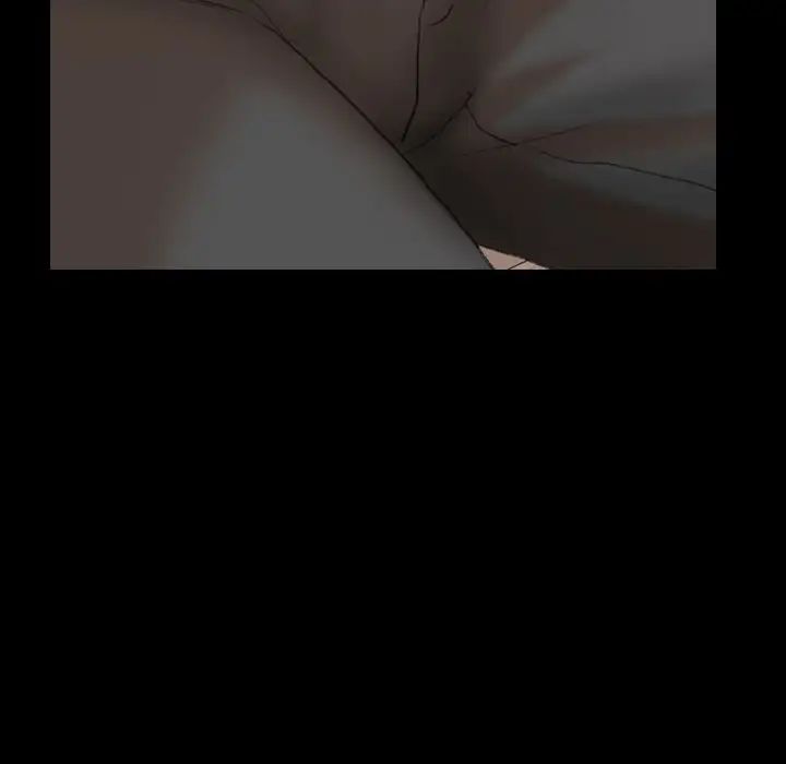 隱秘的鄰居們第50话