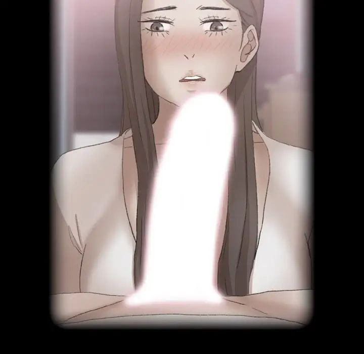 隐秘的邻居们第51话