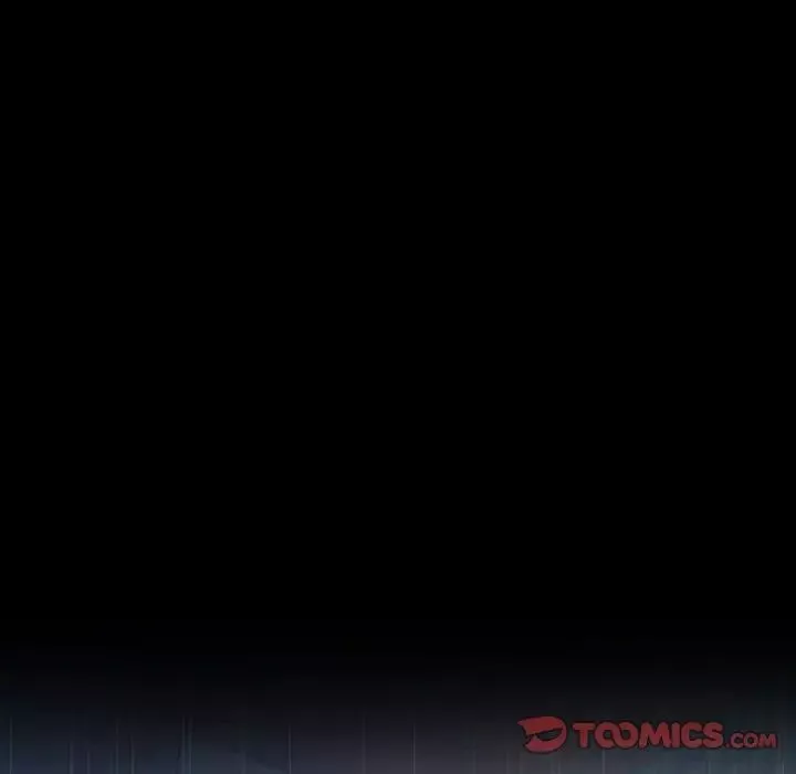隱秘的鄰居們第51话