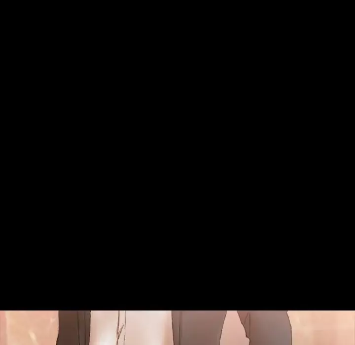 隱秘的鄰居們第51话
