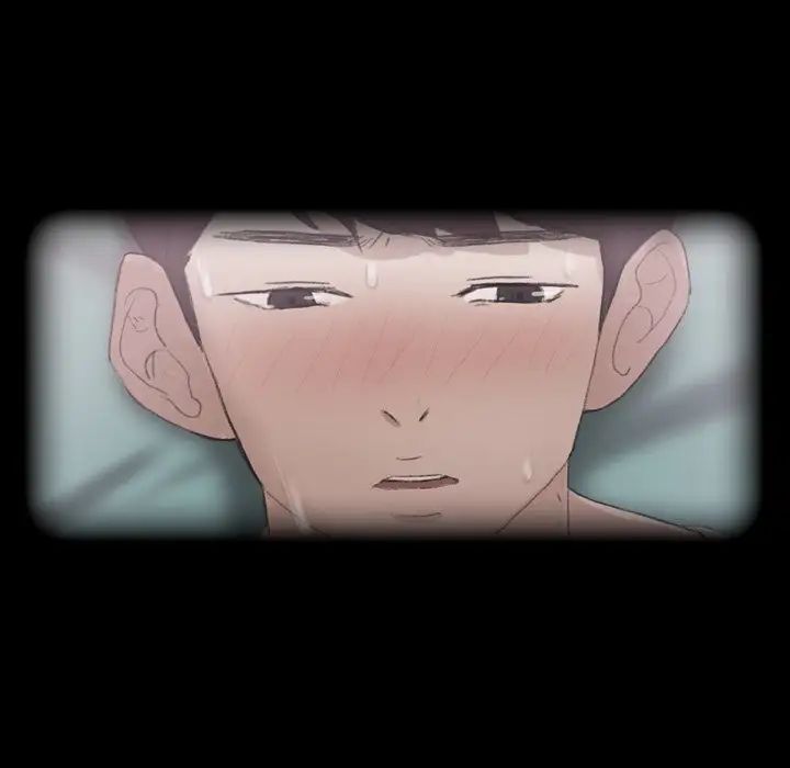 隱秘的鄰居們第52话