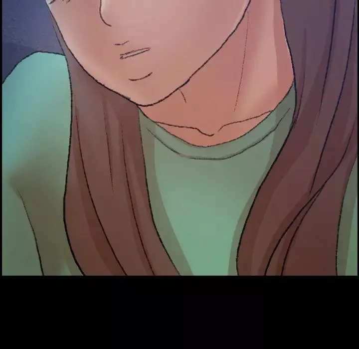 隱秘的鄰居們第53话