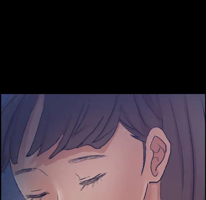 隱秘的鄰居們第53话