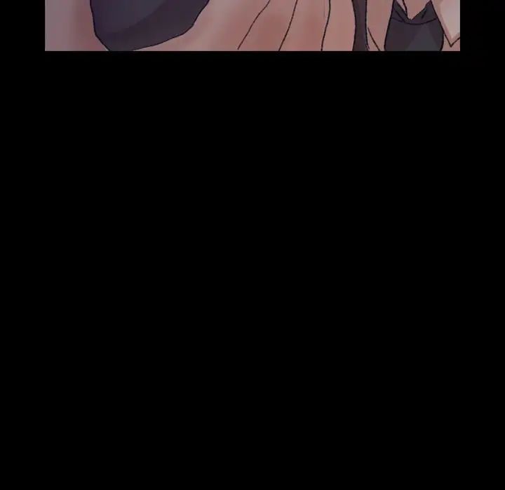 隐秘的邻居们第53话