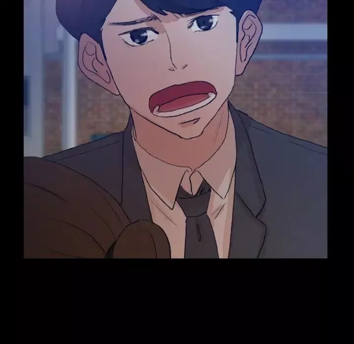 隱秘的鄰居們第53话