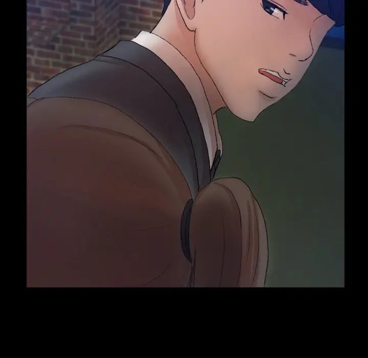 隱秘的鄰居們第53话