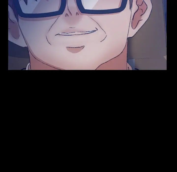 隱秘的鄰居們第54话