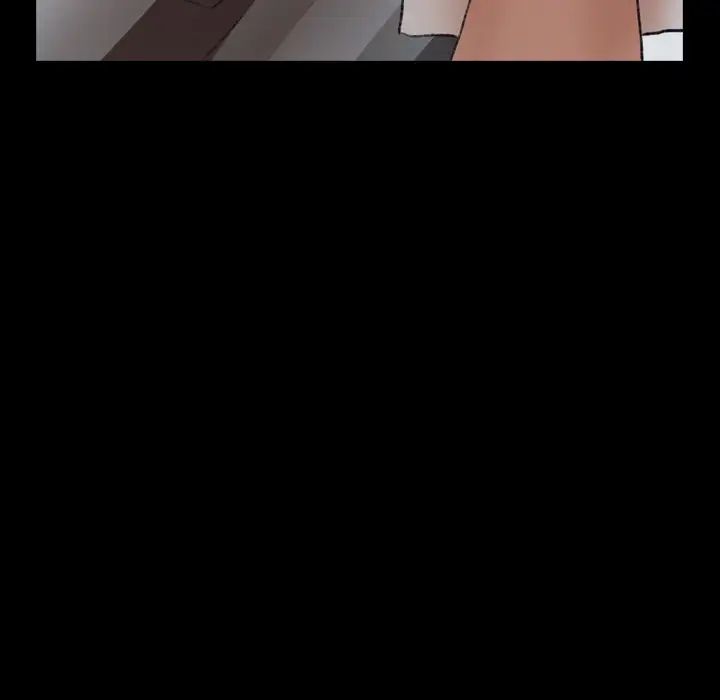 隱秘的鄰居們第54话