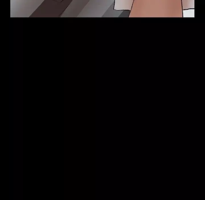 隱秘的鄰居們第54话