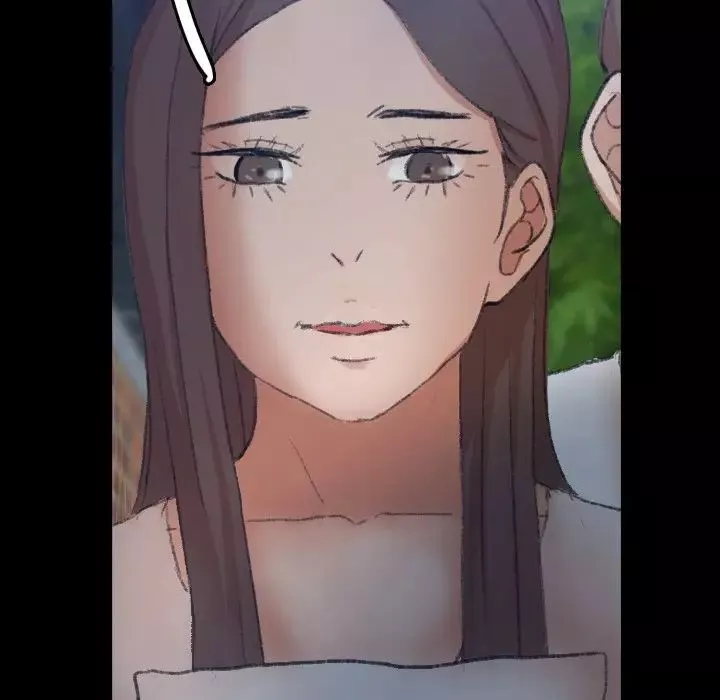 隱秘的鄰居們第54话