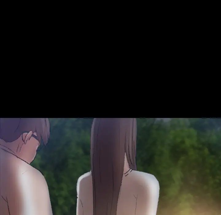 隱秘的鄰居們第54话