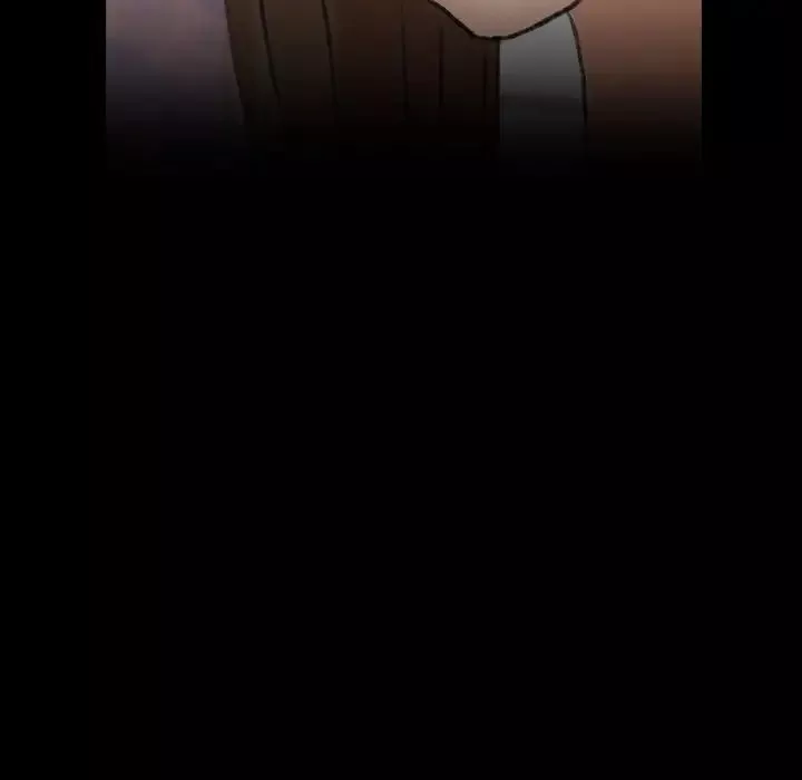 隱秘的鄰居們第54话