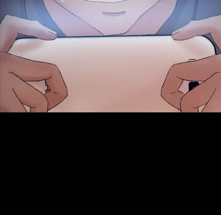 隱秘的鄰居們第54话
