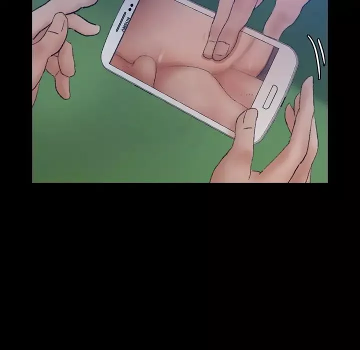 隱秘的鄰居們第54话