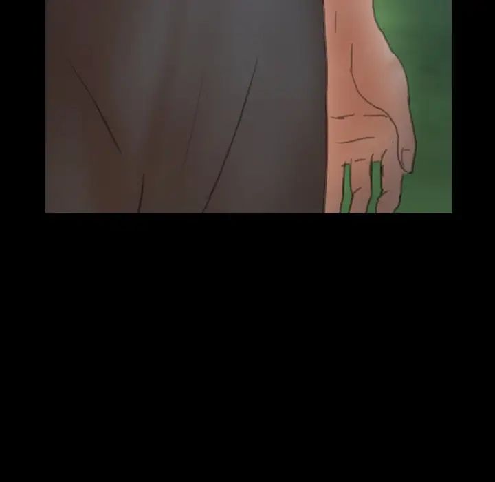 隱秘的鄰居們第54话