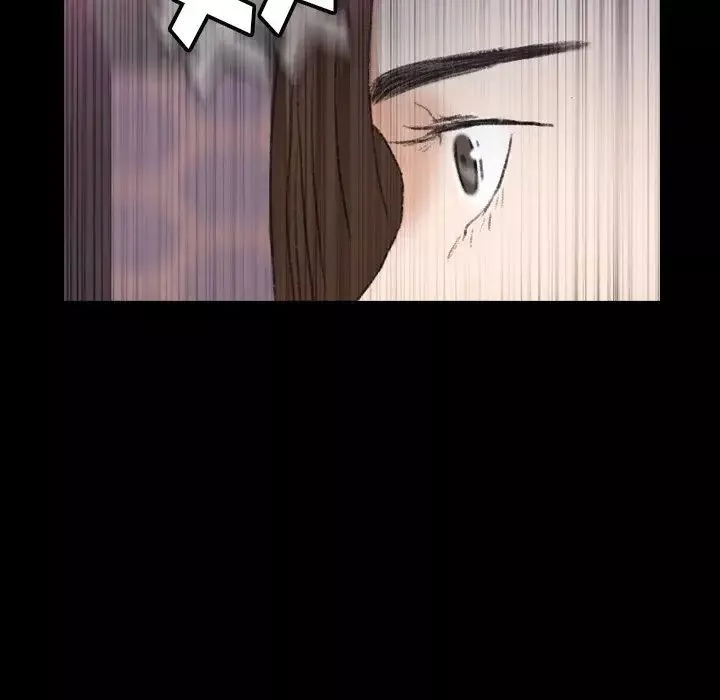 隱秘的鄰居們第54话