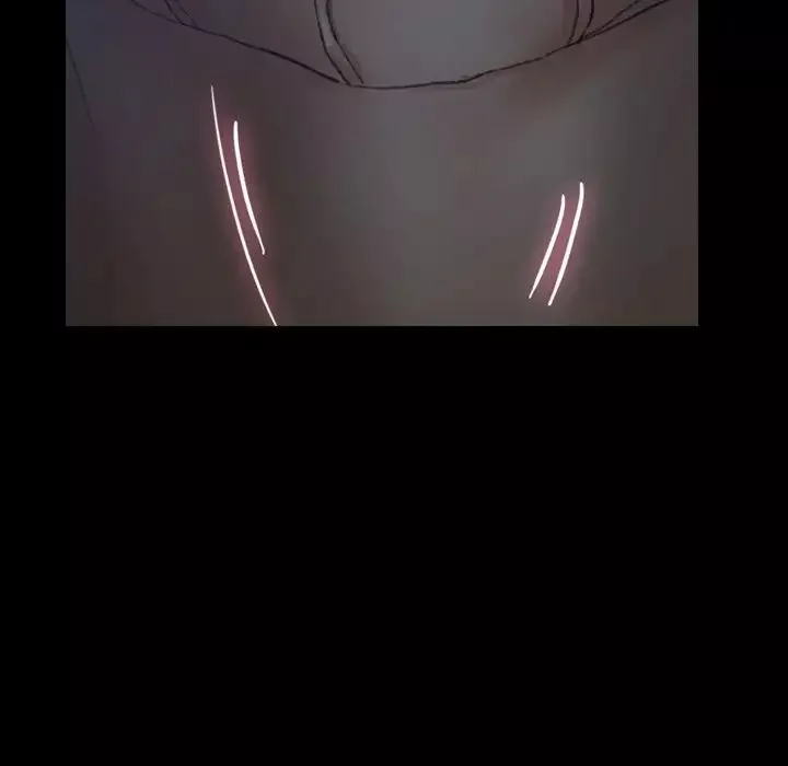 隱秘的鄰居們第55话