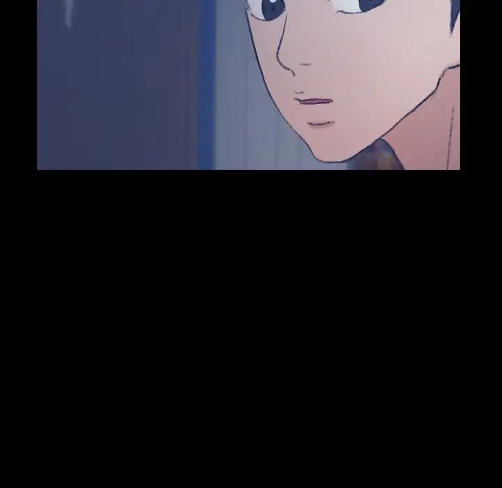 隱秘的鄰居們第55话
