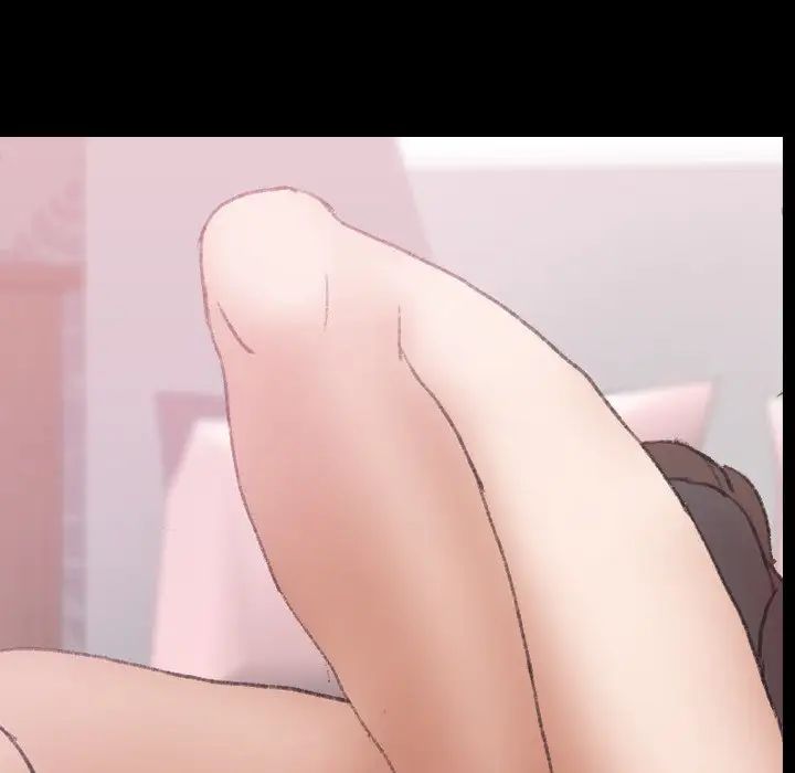 隱秘的鄰居們第55话