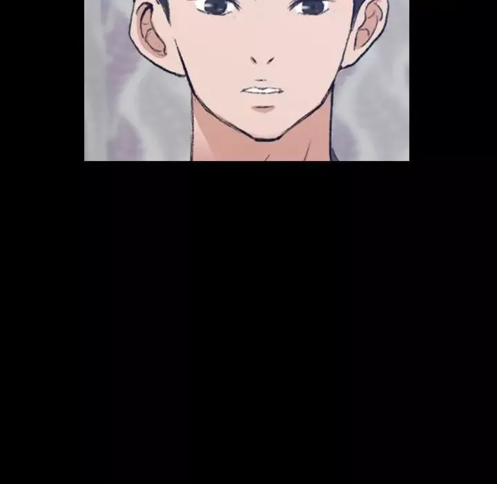 隱秘的鄰居們第55话