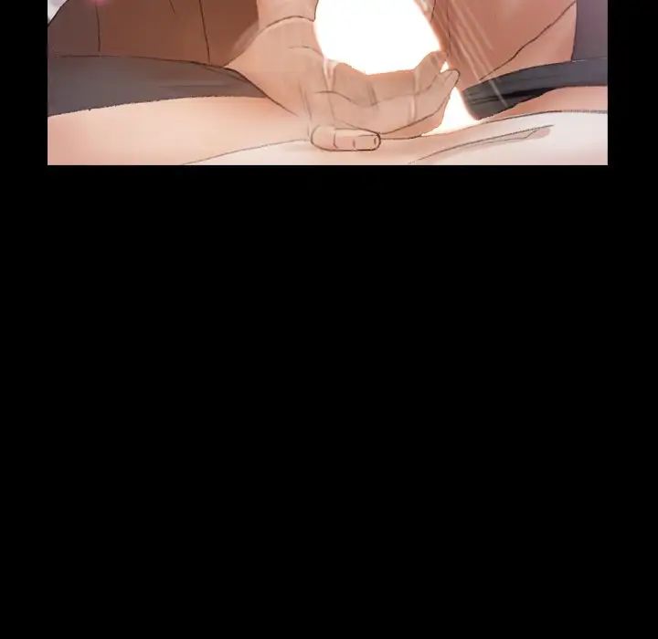隱秘的鄰居們第56话