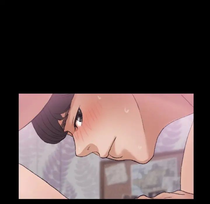 隱秘的鄰居們第57话