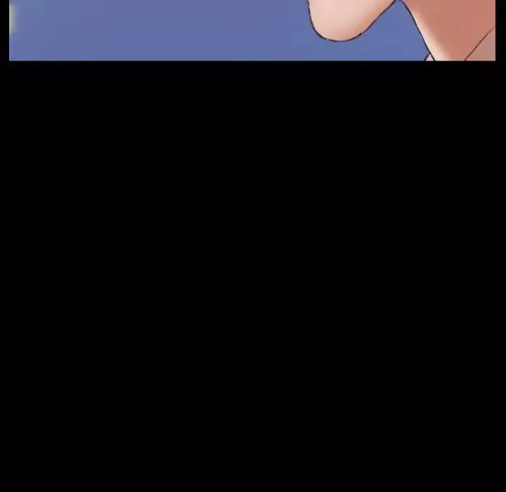 隱秘的鄰居們第57话