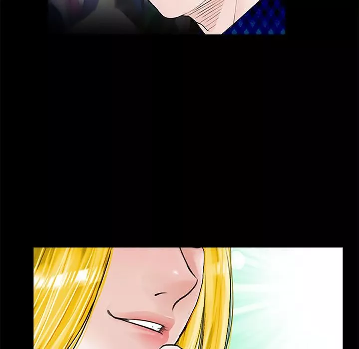借子第1話