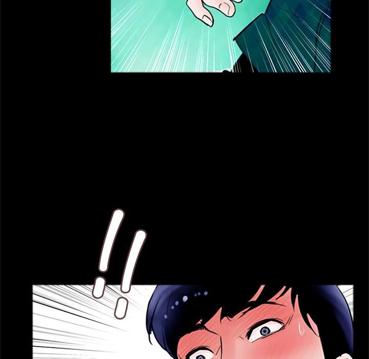 借子第1话