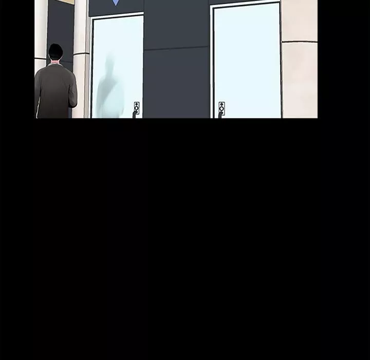借子第1話