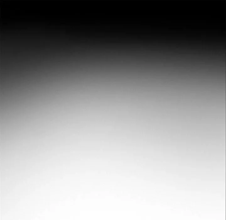 借子第1話