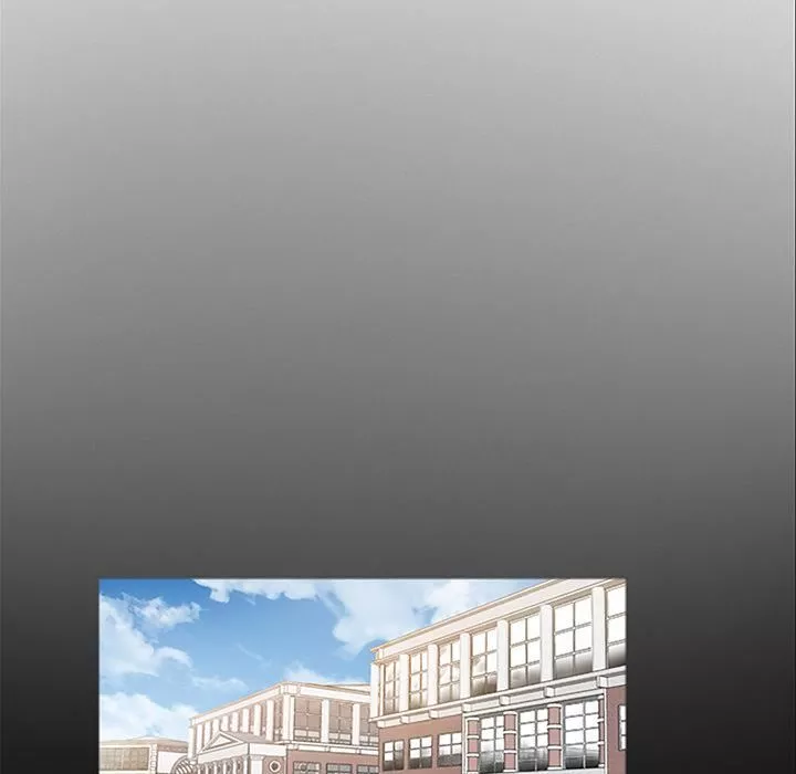 借子第1話